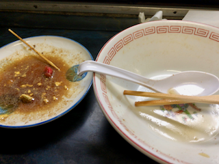 f:id:unkosuzou:20190716161015p:plain
