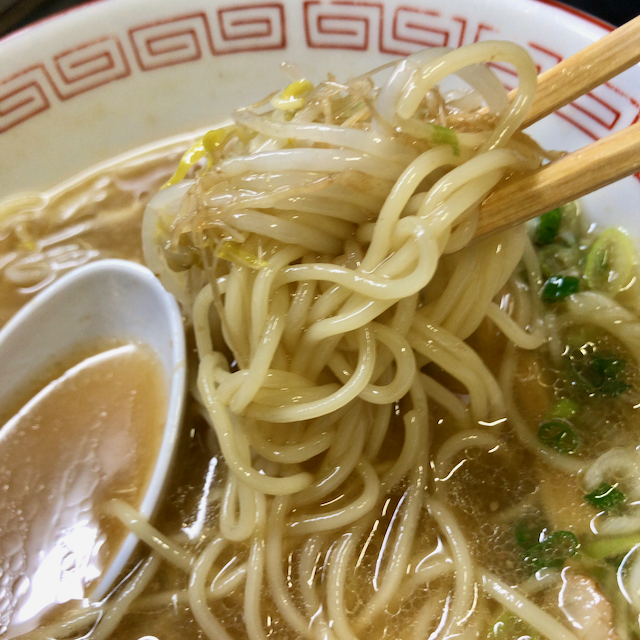 f:id:unkosuzou:20190716161132p:plain