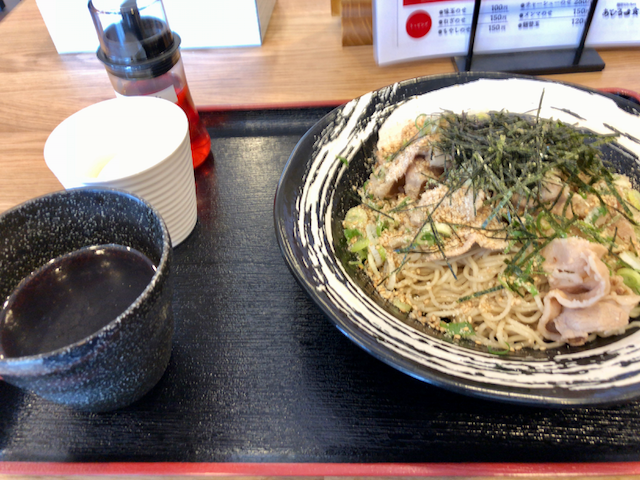 f:id:unkosuzou:20190720155958p:plain