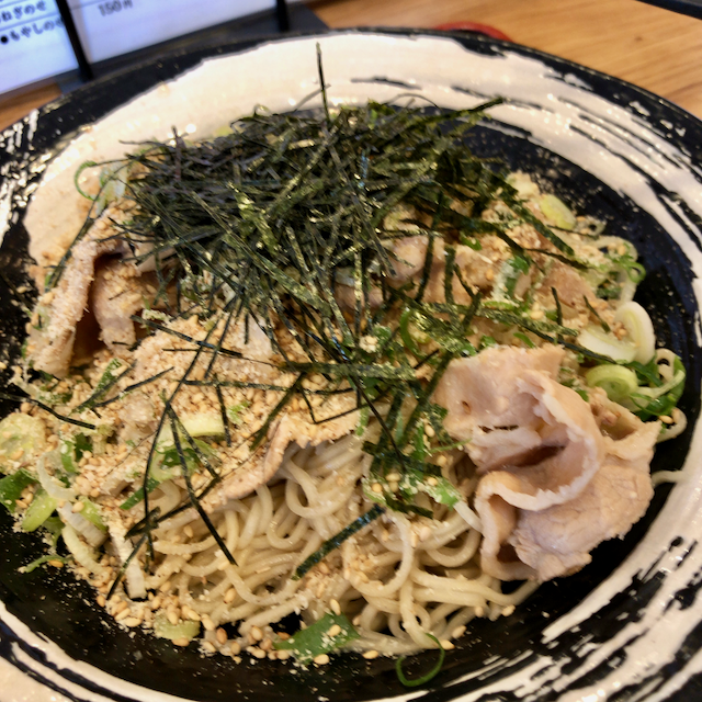 f:id:unkosuzou:20190720160158p:plain