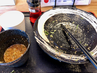 f:id:unkosuzou:20190720160908p:plain