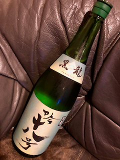 f:id:unkosuzou:20190722100551p:plain f:id:unkosuzou:20190722100551p:plain