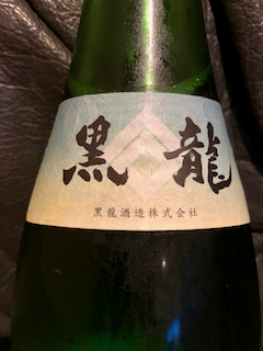 f:id:unkosuzou:20190722100554p:plain f:id:unkosuzou:20190722100554p:plain