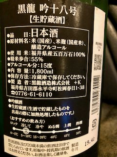 f:id:unkosuzou:20190722100558p:plain f:id:unkosuzou:20190722100558p:plain