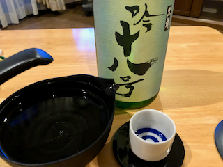 f:id:unkosuzou:20190722100602p:plain f:id:unkosuzou:20190722100602p:plain