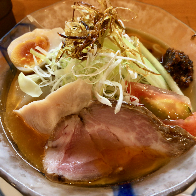 f:id:unkosuzou:20190723153226p:plain