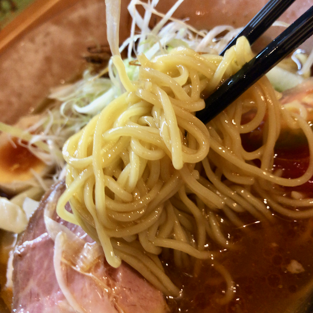 f:id:unkosuzou:20190723153520p:plain