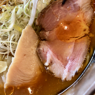 f:id:unkosuzou:20190723153651p:plain f:id:unkosuzou:20190723153651p:plain