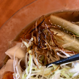 f:id:unkosuzou:20190723153656p:plain f:id:unkosuzou:20190723153656p:plain