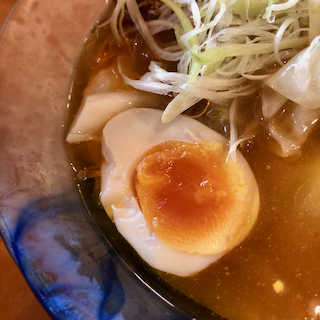 f:id:unkosuzou:20190723153700p:plain f:id:unkosuzou:20190723153700p:plain