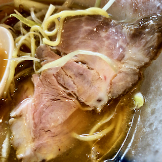 f:id:unkosuzou:20190723153703p:plain f:id:unkosuzou:20190723153703p:plain