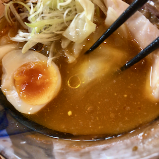 f:id:unkosuzou:20190723154213p:plain f:id:unkosuzou:20190723154213p:plain