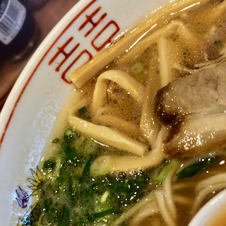f:id:unkosuzou:20190724163052p:plain f:id:unkosuzou:20190724163052p:plain