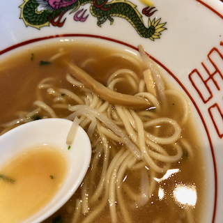 f:id:unkosuzou:20190724163104p:plain f:id:unkosuzou:20190724163104p:plain