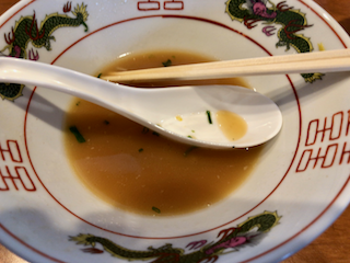 f:id:unkosuzou:20190724163110p:plain f:id:unkosuzou:20190724163110p:plain