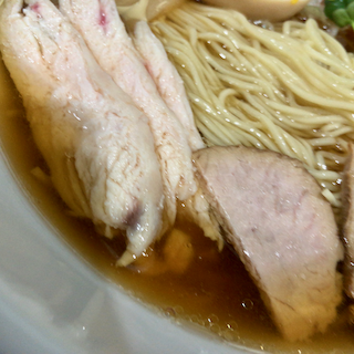 f:id:unkosuzou:20190729110335p:plain f:id:unkosuzou:20190729110335p:plain