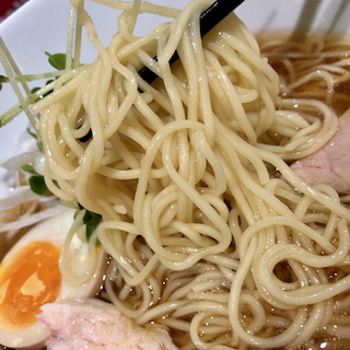 f:id:unkosuzou:20190729110339p:plain f:id:unkosuzou:20190729110339p:plain