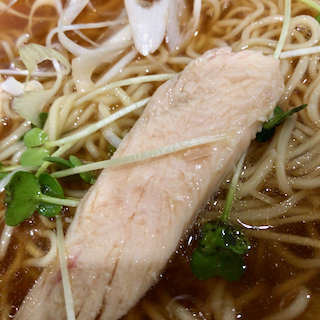 f:id:unkosuzou:20190729110342p:plain f:id:unkosuzou:20190729110342p:plain