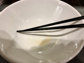 f:id:unkosuzou:20190729110353p:plain f:id:unkosuzou:20190729110353p:plain