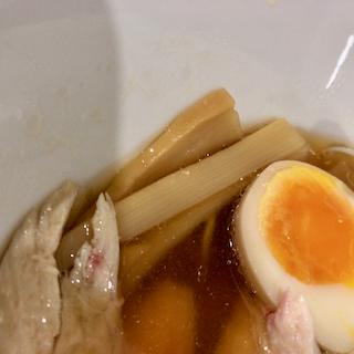 f:id:unkosuzou:20190729110620p:plain f:id:unkosuzou:20190729110620p:plain
