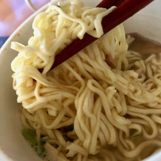 f:id:unkosuzou:20190729144957p:plain f:id:unkosuzou:20190729144957p:plain