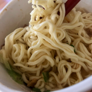 f:id:unkosuzou:20190729145000p:plain f:id:unkosuzou:20190729145000p:plain
