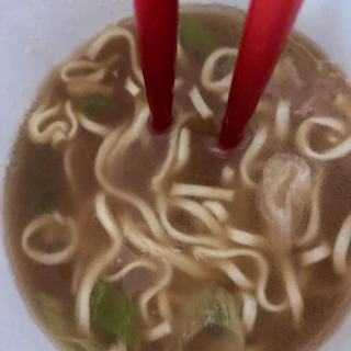 f:id:unkosuzou:20190729145002p:plain f:id:unkosuzou:20190729145002p:plain