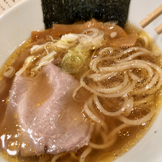 f:id:unkosuzou:20190731100910p:plain f:id:unkosuzou:20190731100910p:plain