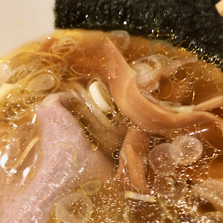 f:id:unkosuzou:20190731100912p:plain f:id:unkosuzou:20190731100912p:plain