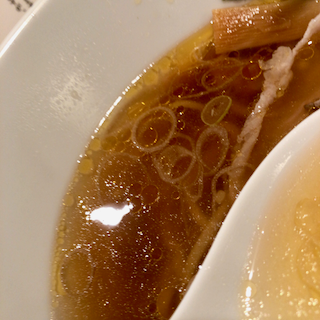 f:id:unkosuzou:20190731100914p:plain f:id:unkosuzou:20190731100914p:plain