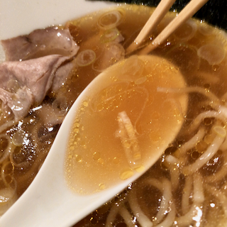 f:id:unkosuzou:20190731100920p:plain f:id:unkosuzou:20190731100920p:plain