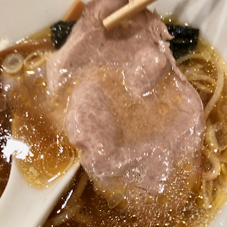 f:id:unkosuzou:20190731100923p:plain f:id:unkosuzou:20190731100923p:plain