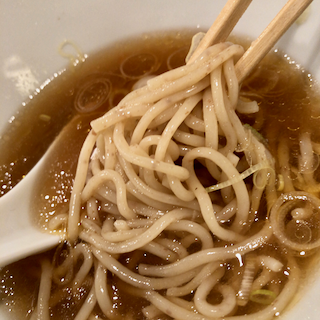 f:id:unkosuzou:20190731100929p:plain f:id:unkosuzou:20190731100929p:plain