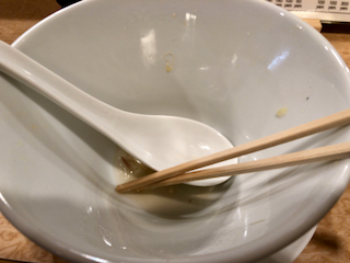 f:id:unkosuzou:20190731100935p:plain f:id:unkosuzou:20190731100935p:plain