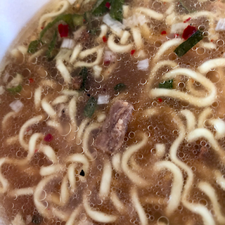 f:id:unkosuzou:20190802165016p:plain f:id:unkosuzou:20190802165016p:plain