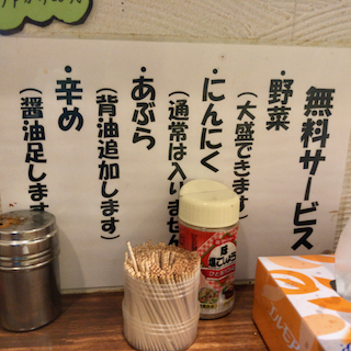 f:id:unkosuzou:20190803165714p:plain f:id:unkosuzou:20190803165714p:plain