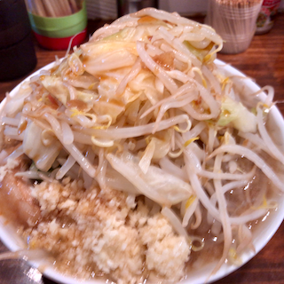 f:id:unkosuzou:20190803170021p:plain f:id:unkosuzou:20190803170021p:plain