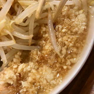 f:id:unkosuzou:20190803170201p:plain f:id:unkosuzou:20190803170201p:plain