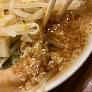 f:id:unkosuzou:20190803170205p:plain f:id:unkosuzou:20190803170205p:plain