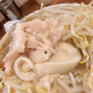 f:id:unkosuzou:20190803170451p:plain f:id:unkosuzou:20190803170451p:plain