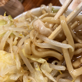 f:id:unkosuzou:20190803170458p:plain f:id:unkosuzou:20190803170458p:plain