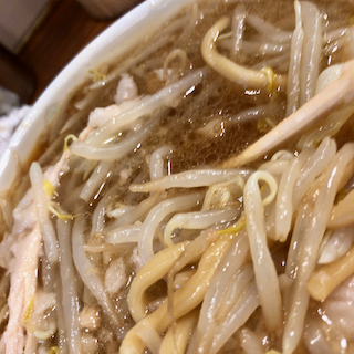 f:id:unkosuzou:20190803170827p:plain f:id:unkosuzou:20190803170827p:plain