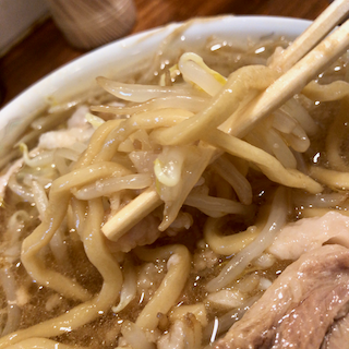f:id:unkosuzou:20190803170831p:plain f:id:unkosuzou:20190803170831p:plain