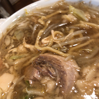 f:id:unkosuzou:20190803170835p:plain f:id:unkosuzou:20190803170835p:plain