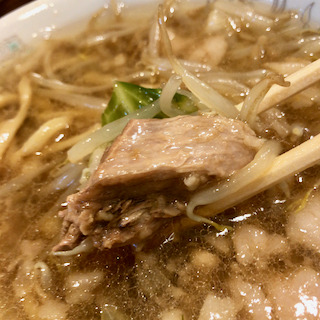 f:id:unkosuzou:20190803170838p:plain f:id:unkosuzou:20190803170838p:plain