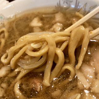 f:id:unkosuzou:20190803170842p:plain f:id:unkosuzou:20190803170842p:plain