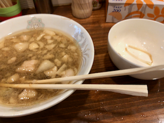 f:id:unkosuzou:20190803170847p:plain f:id:unkosuzou:20190803170847p:plain