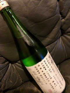 f:id:unkosuzou:20190805155926p:plain f:id:unkosuzou:20190805155926p:plain
