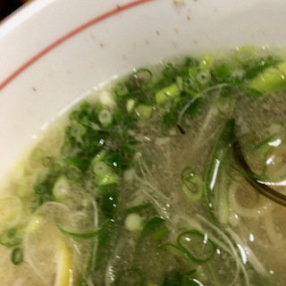 f:id:unkosuzou:20190805164238p:plain f:id:unkosuzou:20190805164238p:plain