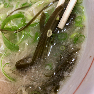 f:id:unkosuzou:20190805164333p:plain f:id:unkosuzou:20190805164333p:plain